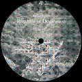 Rhythms Of Dedication [LP] Vinyl Record