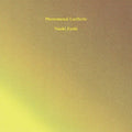 Zushi,naoki - Phenomenal Luciferin - Music CD
