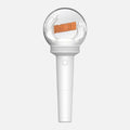 Riize - Official Light Stick - Collectibles