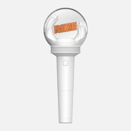 Riize - Official Light Stick - Collectibles