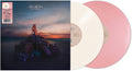 Ballerini,kelsea - Patterns - Vinyl Record