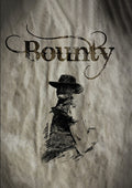 Bounty - Bounty - DVD