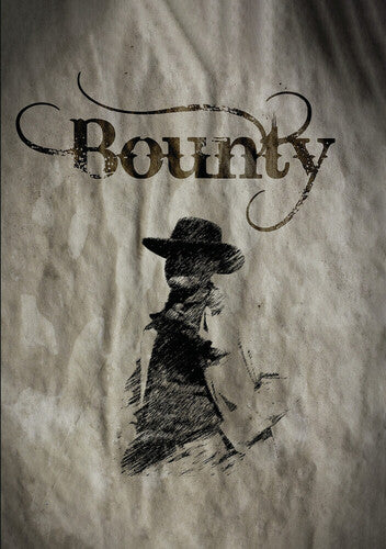 Bounty - Bounty - DVD