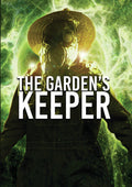 Garden's Keeper - Garden's Keeper - DVD