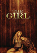 Girl - Girl - DVD
