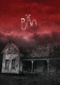 Boo - Boo - DVD