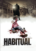 Habitual - Habitual - DVD