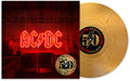 Ac/dc - Power Up (50th Anniversary) - Vinyl Record