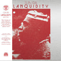 Sun Ra - Lanquidity - Vinyl Record