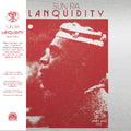 Lanquidity [Deluxe] (Post) Vinyl Record
