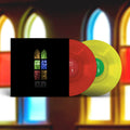 Isbell,jason & The 400 Unit - Live From The Ryman 2 - Vinyl Record
