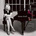 Krall,diana - All For You (verve Acoustic Sounds Series) - Vinyl Record