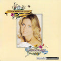 Newton-john,olivia - Long Live Love - Music CD