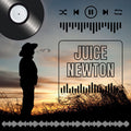 Juice Newton - Juice Newton's Greatest Hits - Music CD