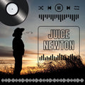 Juice Newton's Greatest Hits (Mod) Music CD