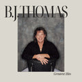 Thomas,b.j. - B.j. Thomas Greatest Hits - Music CD