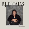 B.J. Thomas Greatest Hits (Mod) Music CD