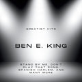 Ben E. King's Greatest Hits (Mod) Music CD