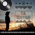 T.G. Sheppard. - Greatest Hits - Music CD - MOD