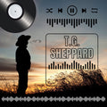T.G. Sheppard's Greatest Hits (Mod) Music CD