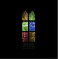 Jason and the 400 Unit Isbell - Live From The Ryman 2 [2LP]