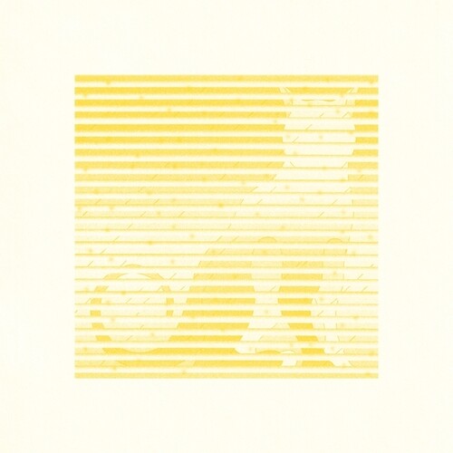 1-800 Girls - That's Just How I Feel - Vinyl Record