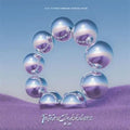 Future Bubblers 7.0 / Various - Future Bubblers 7.0 / Various - Vinyl Record