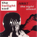 Forget The Night Ahead (Aniv) [LP] Vinyl Record