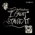 Anderson,beth - I Can't Stand It - Vinyl Record