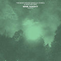 Dead Sea Apes / Band Whose Name Is A Symbol - Eine Nact 2 - Vinyl Record