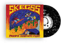 Skegss - Pacific Highway Music - Music CD