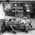 Down Home [Indie Exclusive] Vinyl Record
