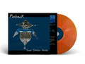 Pinback - Some Offcell Voices - Vinyl Record