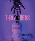 T-blockers - T-blockers - Blu-ray