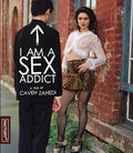 I Am A Sex Addict - I Am A Sex Addict - Blu-ray