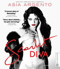 Scarlet Diva - Scarlet Diva - Blu-ray