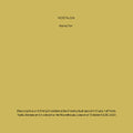 Rani,hania - Nostalgia - Vinyl Record