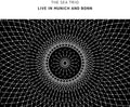 Sea Trio / Yoshide,otomo - Live In Munich & Bonn - Music CD