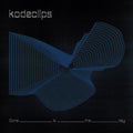 Kodaclips - Gone Is The Day - Vinyl Record