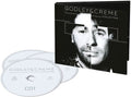 Godley & Creme - Collected - Music CD