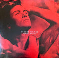 Michael,george - Careless Whisper - Vinyl Record