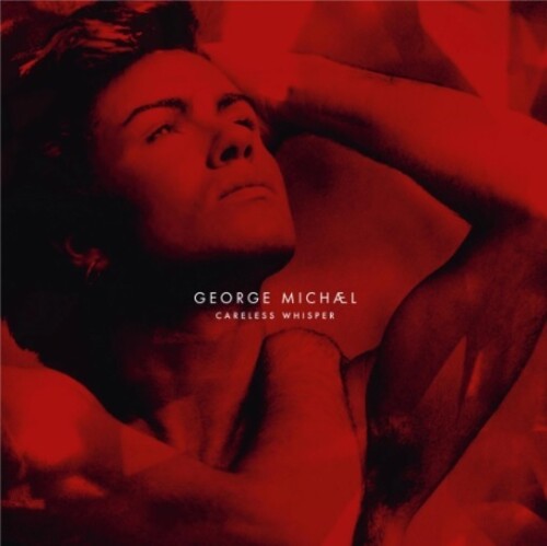 Michael,george - Careless Whisper