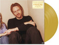 Finneas - For Cryin Out Loud - Vinyl Record
