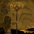 Mirror Queen - Dying Days - Vinyl Record