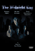Midnight Gag - Midnight Gag - DVD