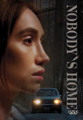 Nobody's Home - Nobody's Home - DVD