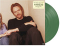 For Cryin' Out Loud! [Indie Exclusive Translucent Green BioVinyl] Vinyl Record