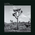 Loop Diary - Music For Joshua Tree - Vinyl Record