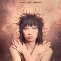 Kobayashi,izumi - Choice Cuts 1978-1983 - Vinyl Record