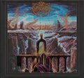 Typhonian - Gate Of The Veiled Beyond - Music CD